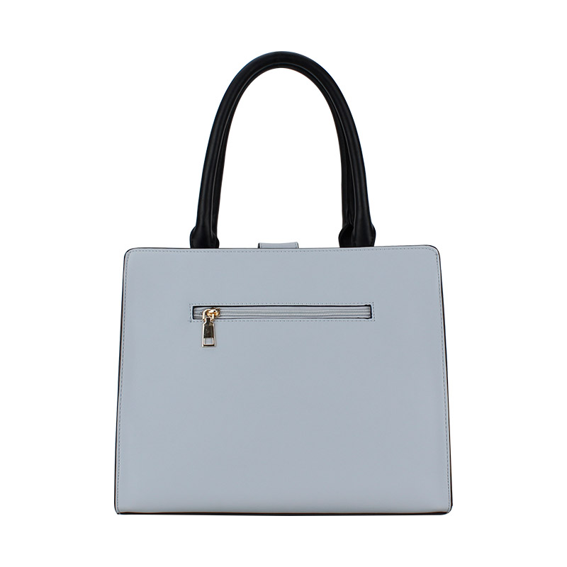 Digital udskrivning Design kvinders håndtasker Mode hot salg damer håndtasker-HZLSHB033