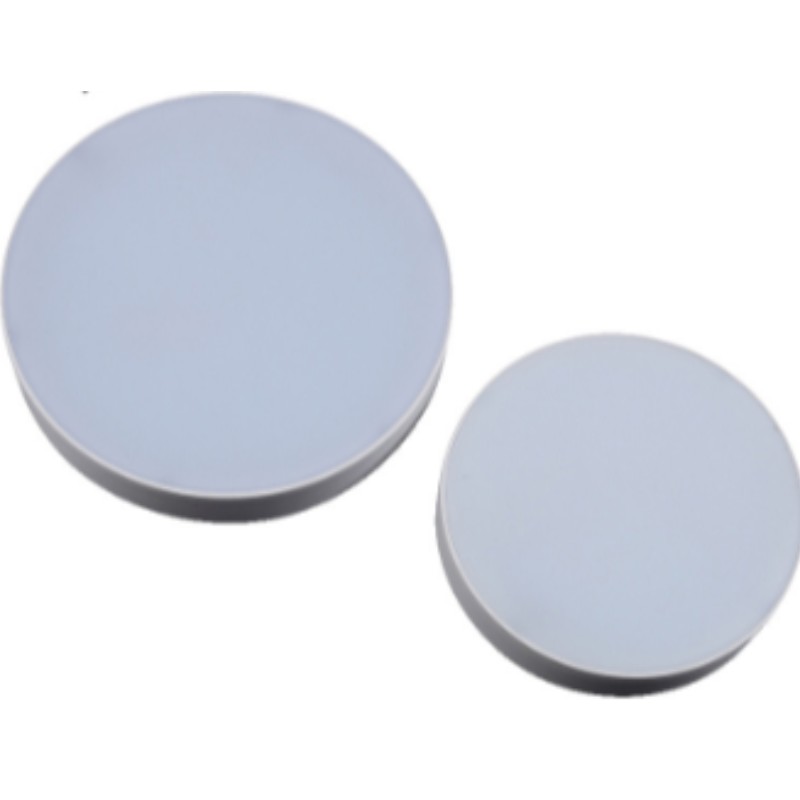 overfladeløst panellampe 16w 24w 36w