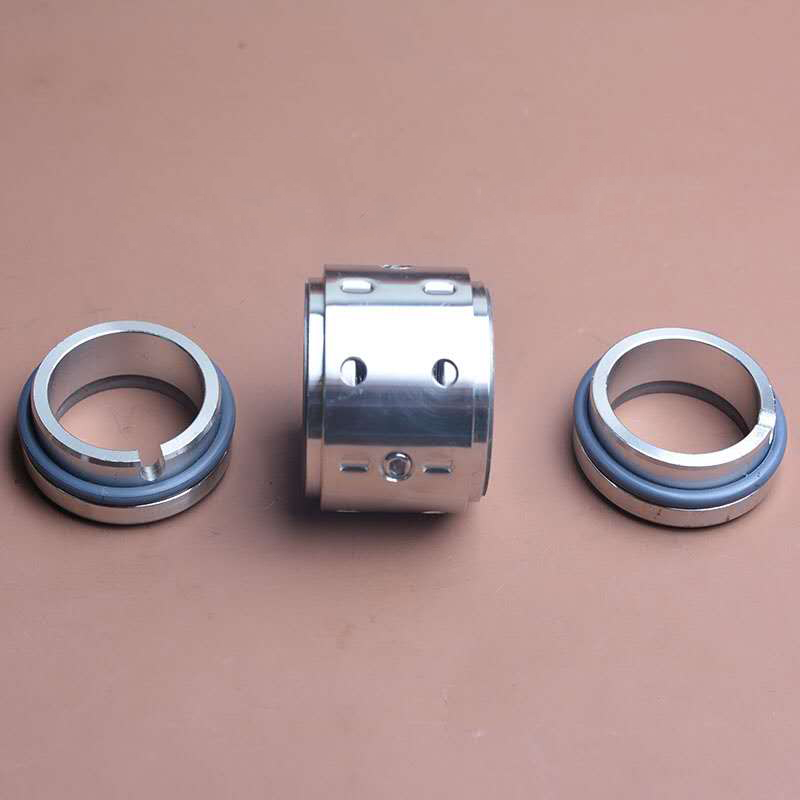 Legering mekanisk tætning 202u