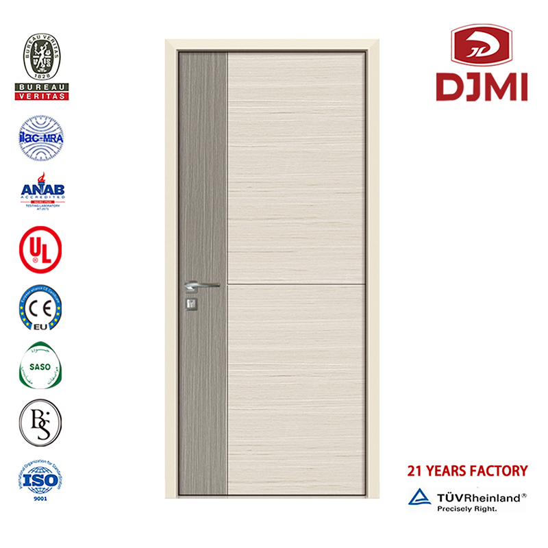 Mat Melamine Hdf Door Skinwith Anderledes Colors High Quality Single Leaf Wooden Glas Room Hdf Moulded Door Skin Billig Wooden Single Hospital Room Design Tilpas Double Bedroom Board Sheet Good Price Melamine Door