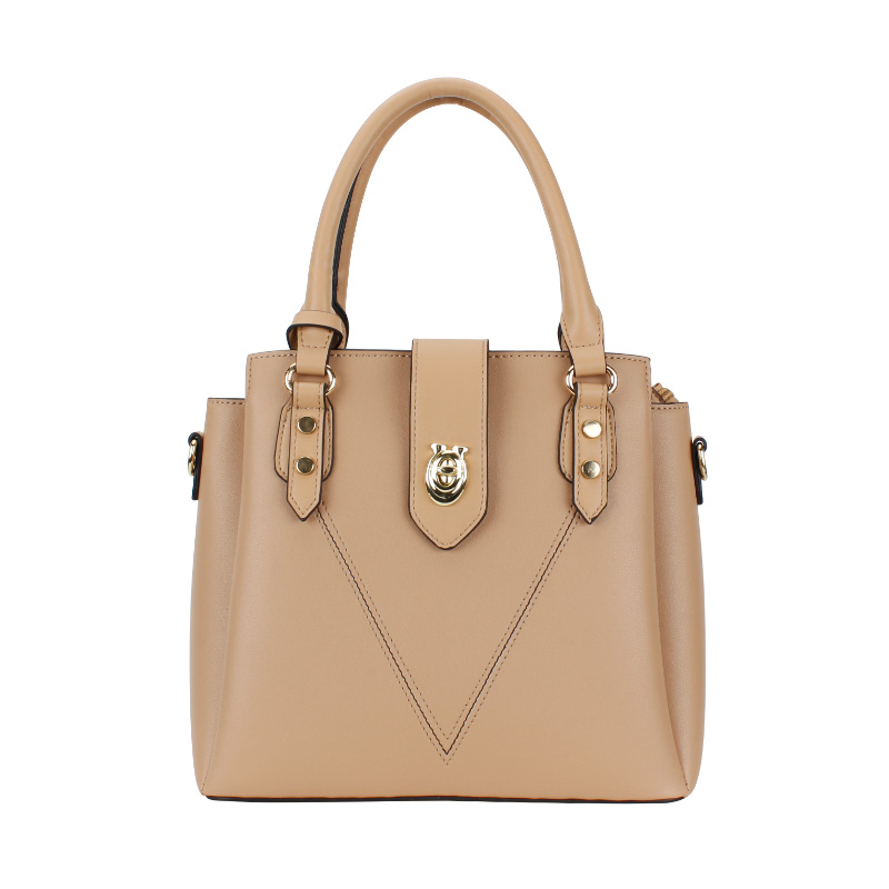 Fashiable And Versaile Handbags Fashion Original Design Women s Handbags -HZLSHB046