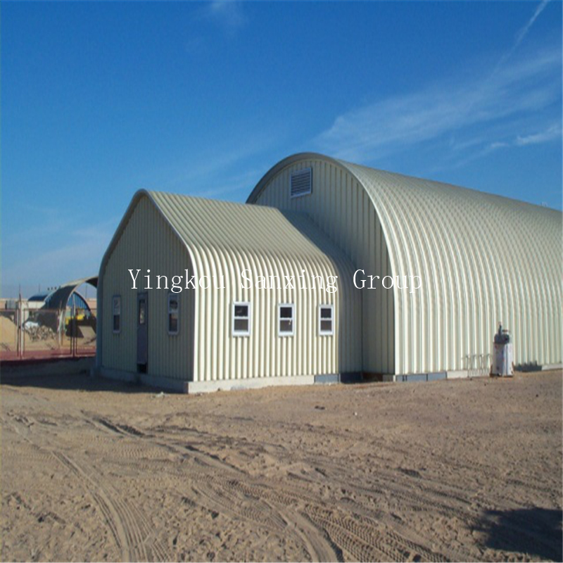 Lodret koldbøjningsvalsemaskine SX-UMB-1250-500