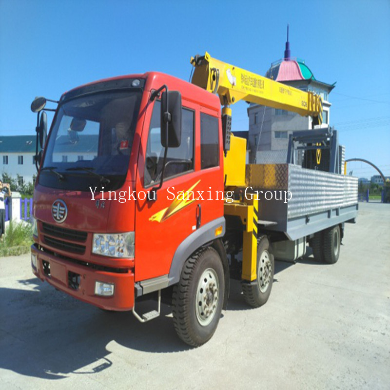 ACM No-Girder Arch Roof Formeringsmaskine SX-ACM-914-610