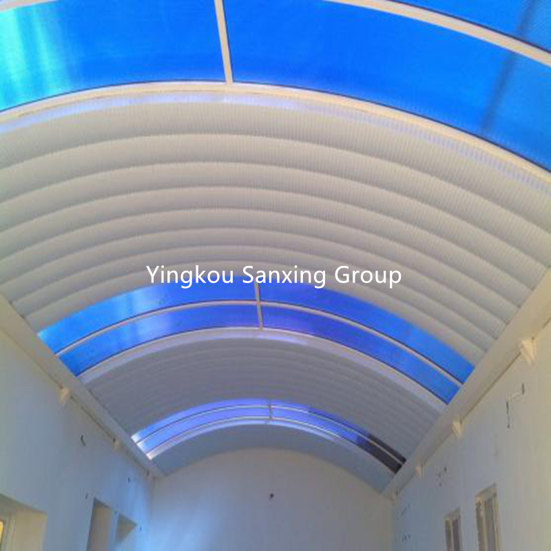 Automatisk tubebøjningsmaskine