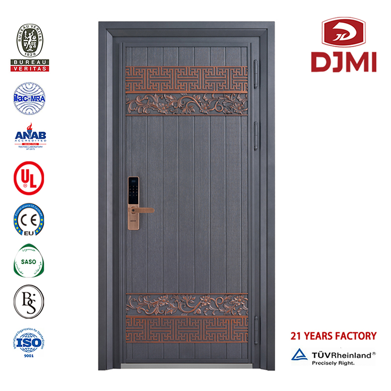 Chinese Factory Armour Steel Wooden Doors Hastlar Bevis High Security Armoured Door High Quality Gate Gate Gate High Quality Gate Gate Gate Gate High Quality Gate Gate Gate Gate Resistant Armed Armeret Armstrong Armeret Steel Door Front ...