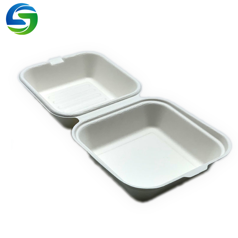 Miljøvenlige madkasser