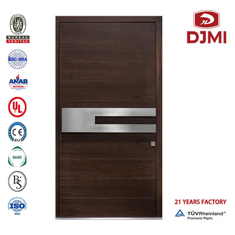 Kinesisk fabrik Hotel træindgangsrum dør lamineret flush Kommerciel brandudgangsdøre Kinesisk fabrik skovklædte døre Hotelværelse Brandsikker massivt træ Forhængt indvendig dør Billige træ træindvendige hotel branddøre