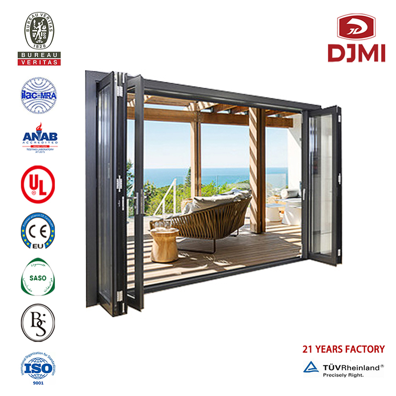 Helt nyt badeværelse dekoration Soveværelse døre Design Aluminium frostet glas indvendigt brusebad dør Hot Selling Aluminium Soveværelse døre Design frostet glas brusebad dør