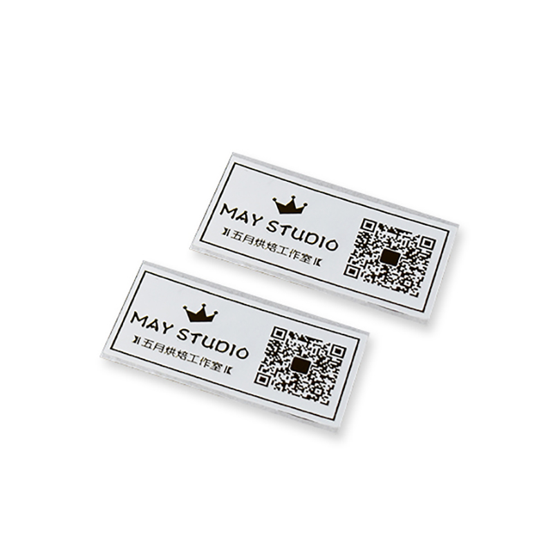 Kiggere til varmstempling