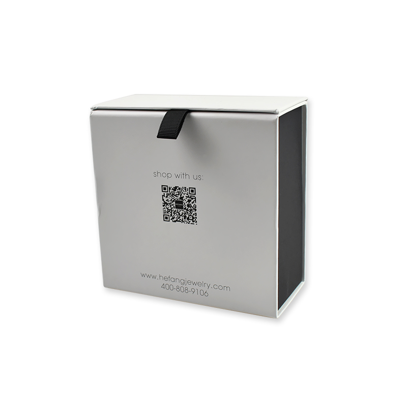 Juveler box/Square box