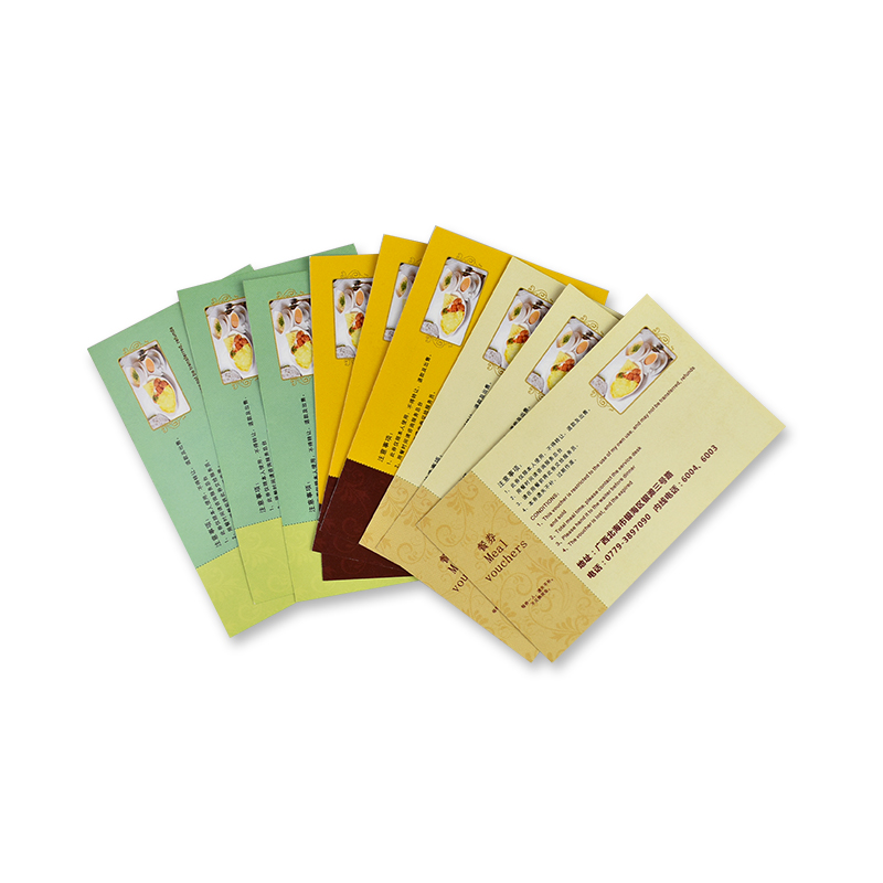 Morgenmad Kobling 002