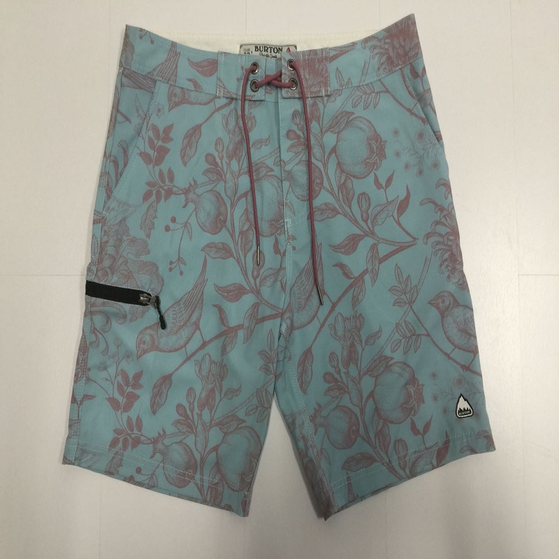 herre boardshorts