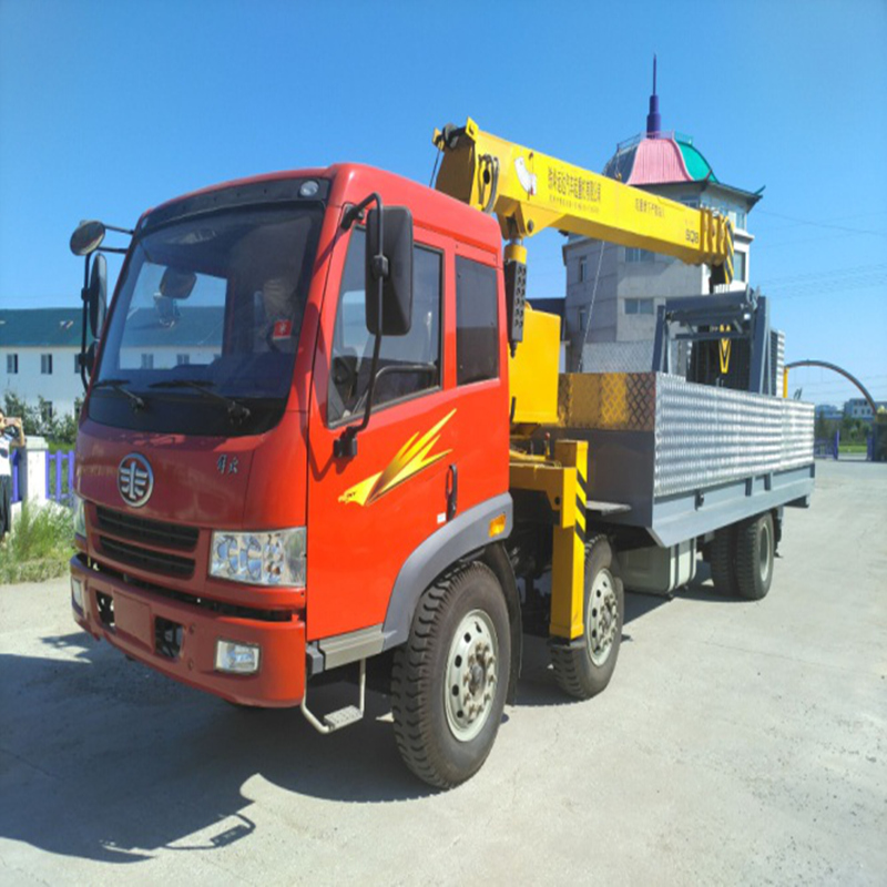 ACM-maskine uden tagbue tagdannelseSX-ACM-1200-800