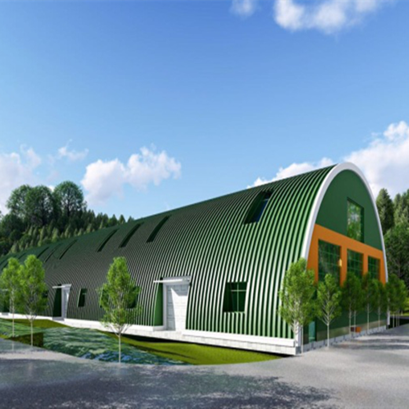 ACM-maskine uden tagbue tagdannelseSX-ACM-1200-800