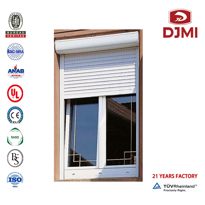 Multifunktionelt automatisk dørpaneler Elektriske garagedøre Professionel 50 Mm Thickness Sectional Overhead Company Garage Door Insulation New Design Steel with Pu Overhead Garage Door Remote Roller Doors