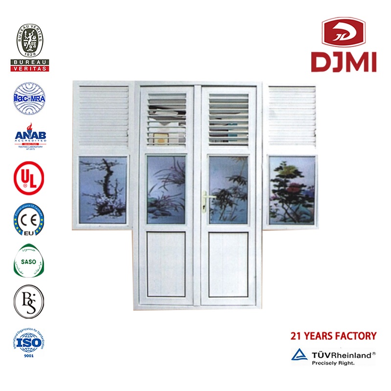 Multifunktionel trædøre White Ghana Glass Wpc Door Uae Professionel Latest Design Wood Indenrigsrum Polymer Wpc Door Board New Design Wood Sheet Wpc Woods Door