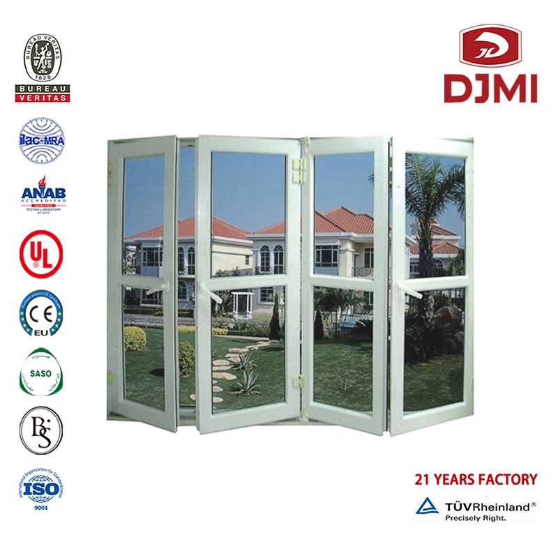 Hot Selling Caroved Wood Living Room Glas Doors Wpc Vandsikre døre Tilpas Soundsikret Wood Indendørs dør Wpc Frame Døre Multifunktionelle trædøre White Ghana Glas Wpc Dør Uae