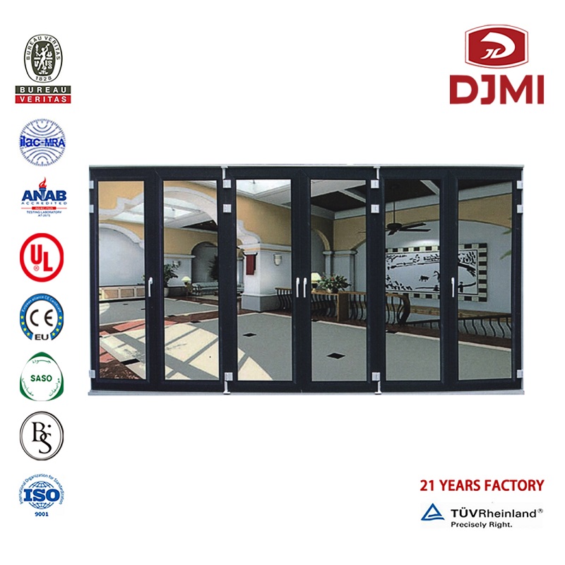 Brand New Bedroom Hotel Room Waterproject Wpc Door Design Hot Selling Caroved Wood Living Room Glas Doors Wpc Doors Waterproject Soundbevis Wooden Indenrigsafdeling BCustomizeedroom Doors Wpc Frame Doors