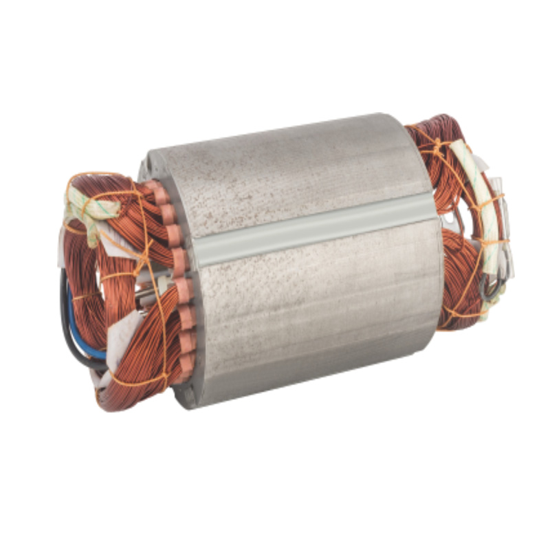 4ST nedsænkelig vandpumpe dybbrøndspumpe 4ST12-17