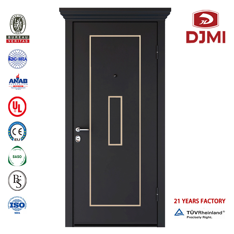 Nye indstillinger Bedste pris Foldeskærm Højkvalitets hospitalsdør Kinesisk fabrik inde i rumdøre Kirkedesigndør til hospital Høj kvalitet Mdf Træstål Kirke Hospital Indvendig dør