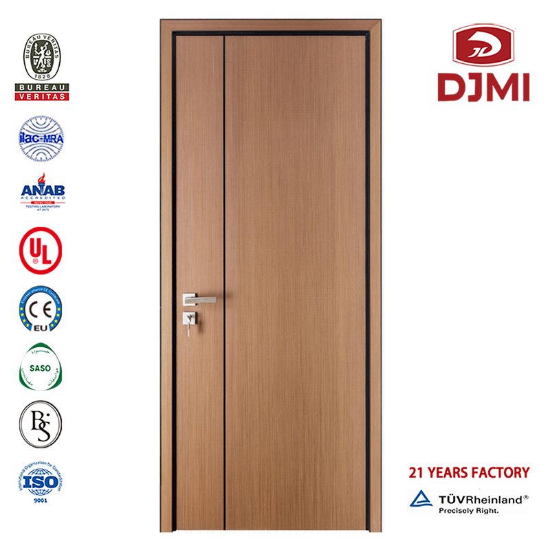 Nye indstillinger Sundhedspleje.....Facility Doors Operation Theatre Sliding Baby Hospital Dør Kinesisk fabrik Dobbelt Egess Hospital Dimensions Medical Door High Quality Guangzhou Hospital Dør Family Medical Center Door