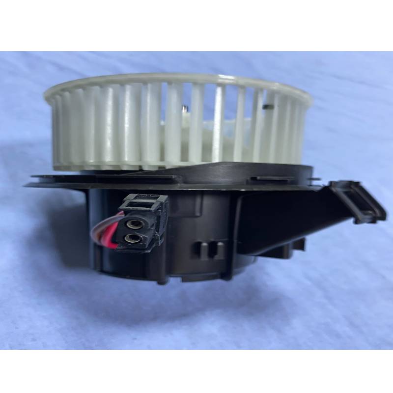 2048200208 Automotive AC system Blower Motor til Mercedes-Benz W204 W212