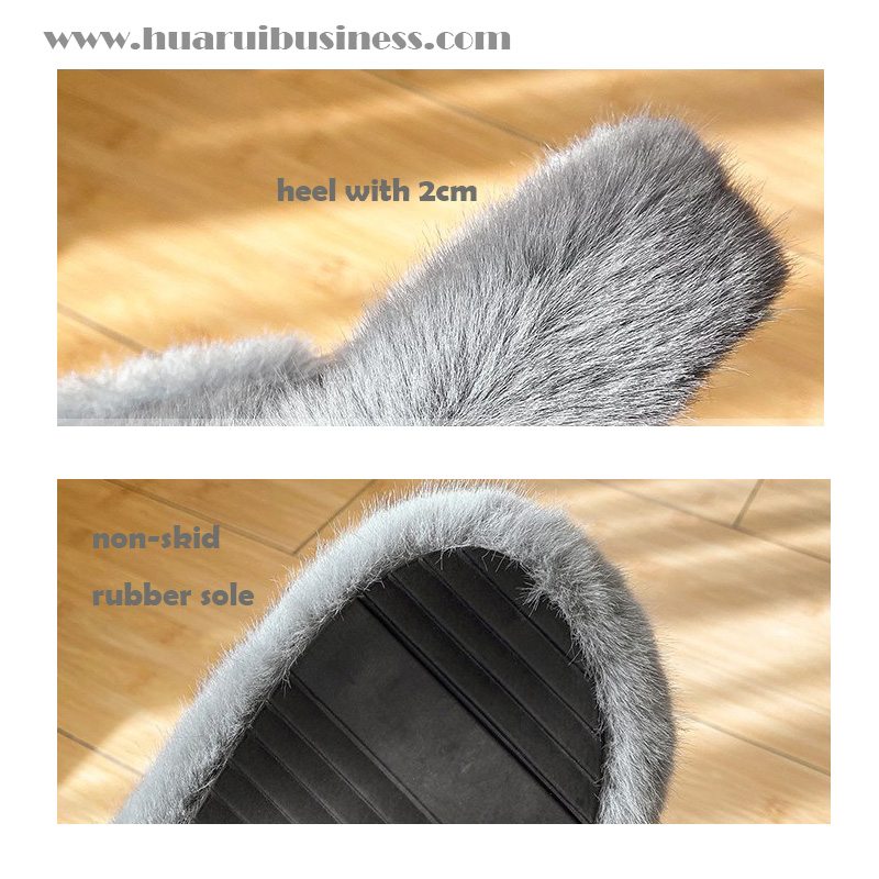 Gulerødder med hår på tværs, korsbands med gulerødder