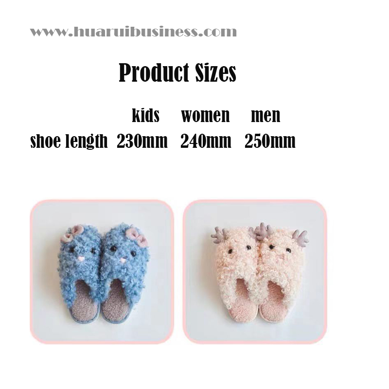 sål med fløjl med fløjl og latex-overtræk, nederst med ikke-skippet pvc