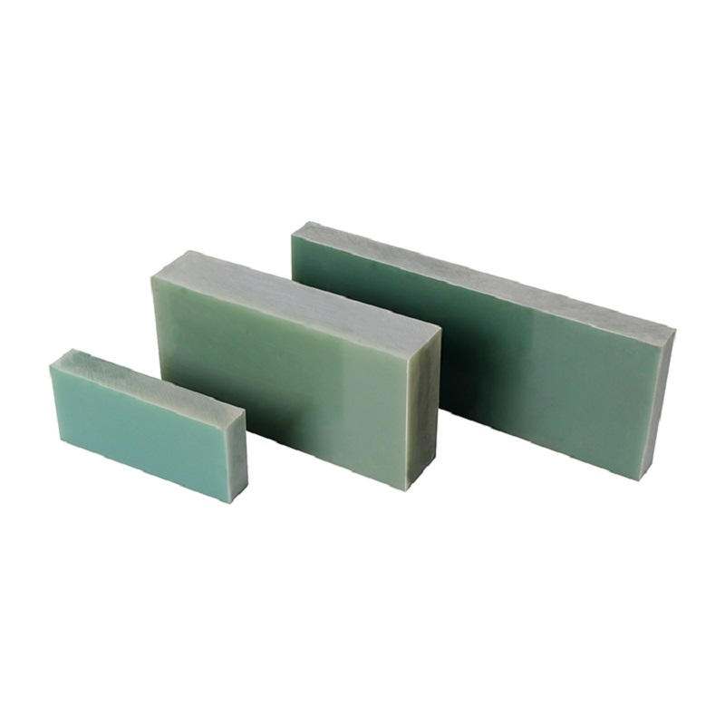 »Genemat polyurethan epoxy-værktøjsplader med sammensat værktøjsplade«