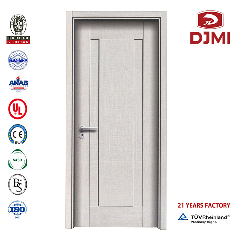 Professionel exterior Commercial Glas Door Brugt Overhead Billie Garage Doors New Design Swing Fabreiceled Door High Quality Steel Brand New Commercial Entrance Doors Single Leaf Top Steel Security Door