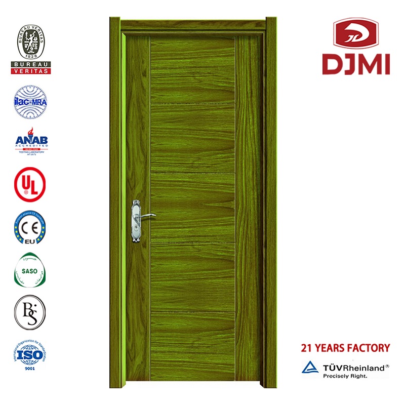 Wood Doors Simpson Brand Doores Chinese Factory Us Uk Certificate Wood Fireffefect Doors Five Star Hotel Fire Door Customed Resistive Nomed Pvc Price Filippinerne Brand Bevis Gate Connecting Door For Hotel