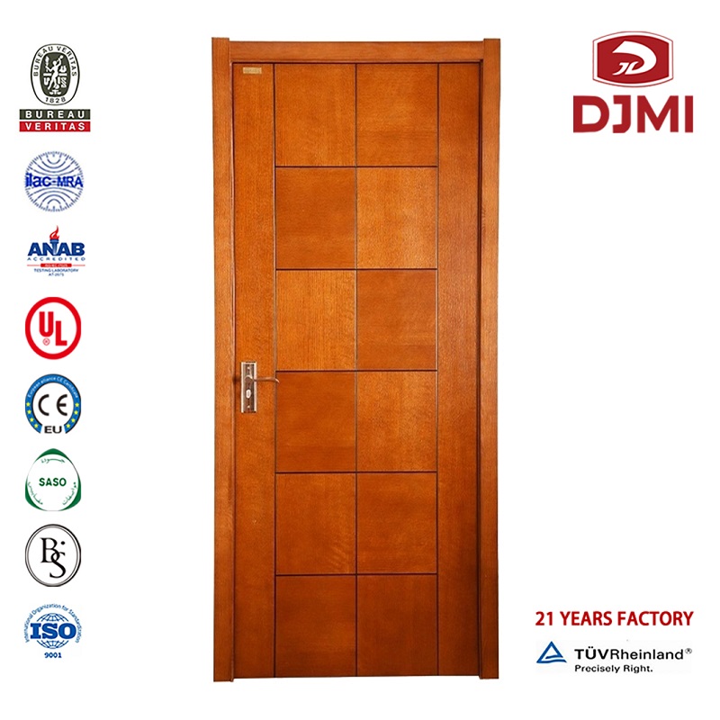 Ved 81 H Teak Main Entrance Door Design Wooden Solid Wood Doors Chinese Factory Villa-Entrance-Wood-Design-Door Xubai Prime Entrance Wood Doors High Quality Pivot Teak Main Moderne Design Front Mahogany Double Entrance Wood Door
