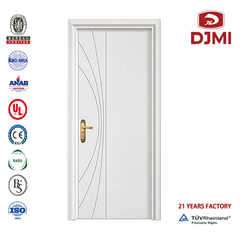 Style Hotel Entry Mdf Simpel designværelse Wood Door Chinese Factory Hotel House Solid Wood Doors Simple Wood Doors Design Simple Wood Doors Design High Quality Bedroom Mdf Oak / Solid Teak Wood Entry Plywood New Simpel Design Wood Door...