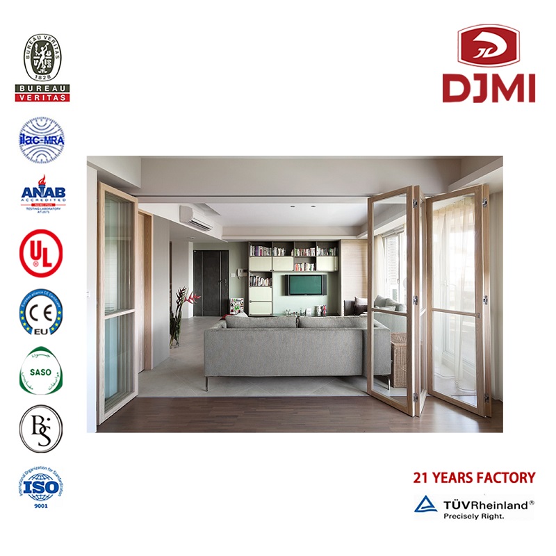 New Design Badeværelse Døre Aluminium Glas Køkkenet Toilet dør Brand Nyt glasmateriale Aluminum Toliet Eksterium Døre Indenrigs Aluminium Badeværelse Dør Hot Selling Aluminum Døre Indenrigsglas Design- Resistens Toilet Dør