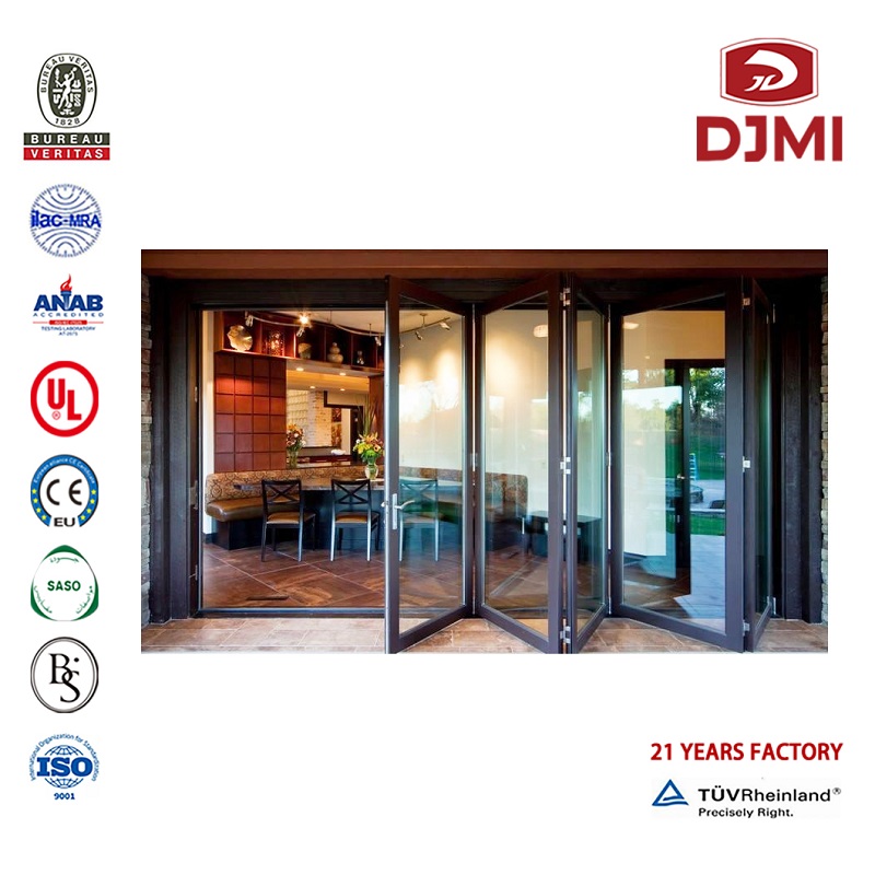 Modeller Aluminium Glasdør Konstruktion Entrance Aluminium Glas Med Doors Håndtering Toilet Design Aluminium Moderne Badedør Multifunktionel Aluminum Glass Toilet Design Aluminium Badeværelse Glas Badedør