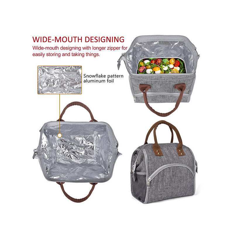 Kogler- poseu CB20-001