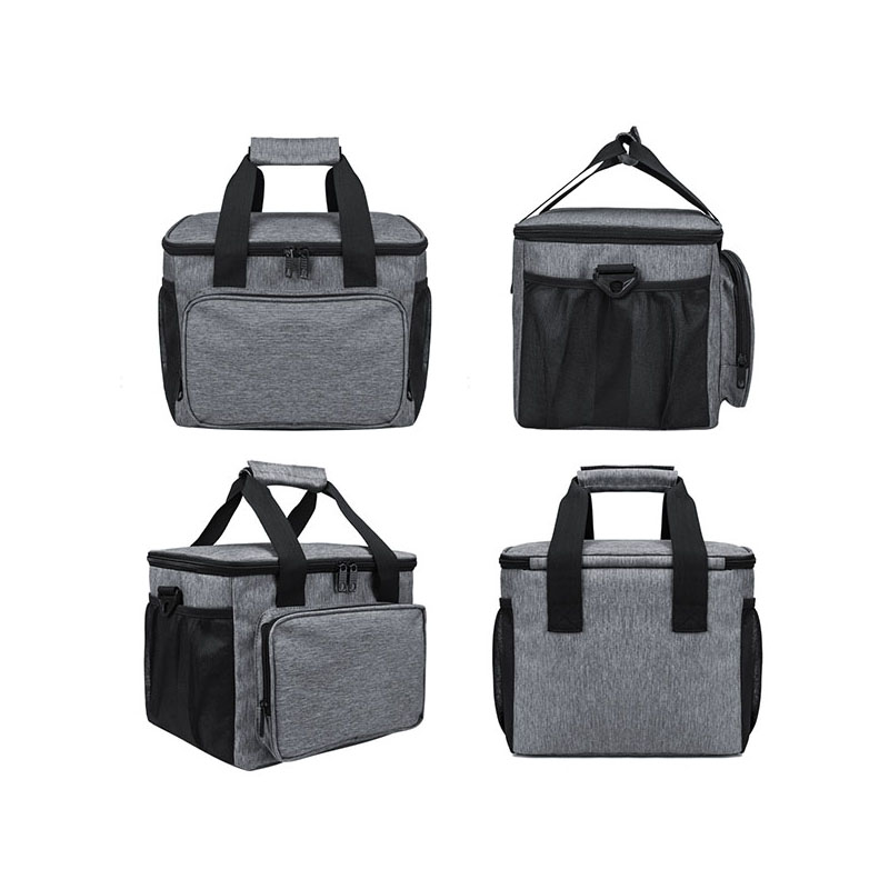 Cooler Bag u CB20-002