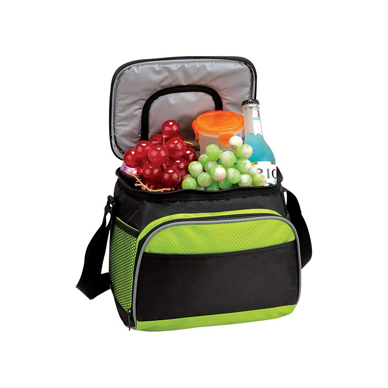 Kogler- poseu CB20- 003GR