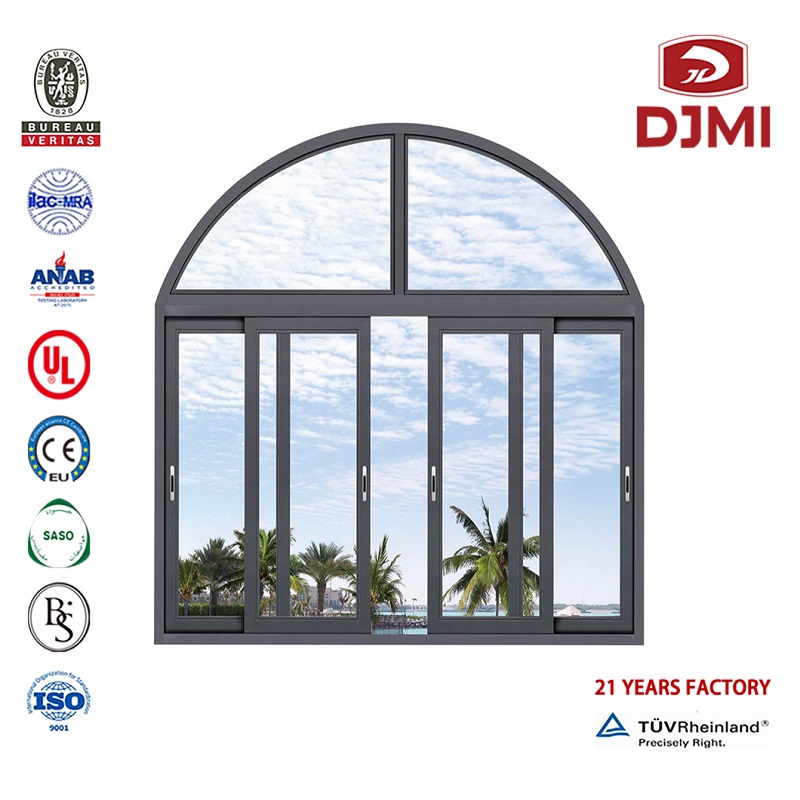 Windows Sliding Grill Design Aluminium Window Hot Selling Safety Aluminum Windows Doors Supplier Glass Sliding Glass Multifunktionel As2047 Certificeret Aluminum Color Windows Aluminium Glass Sliding Doors Price