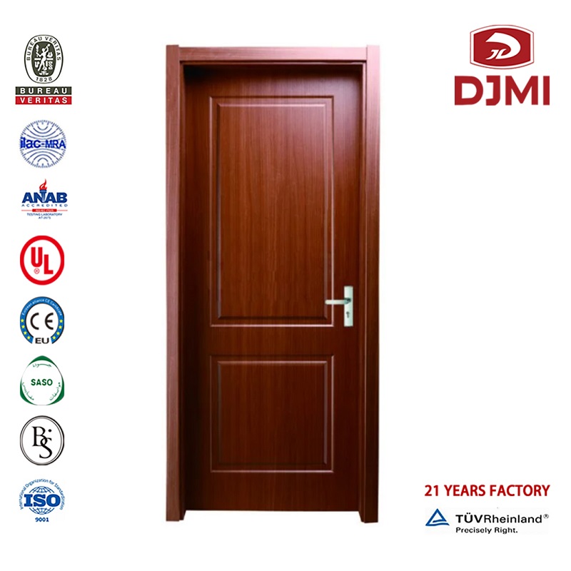 Mdf Indenrigstræ Døre Swing Home Door Design Panel Melamin Board Chinese Mdf Pvc Melamine Wooden Single Door Billige Price China Factory Supply High Quality Wood Wood Wood Wood Wood Wood Wood Wood