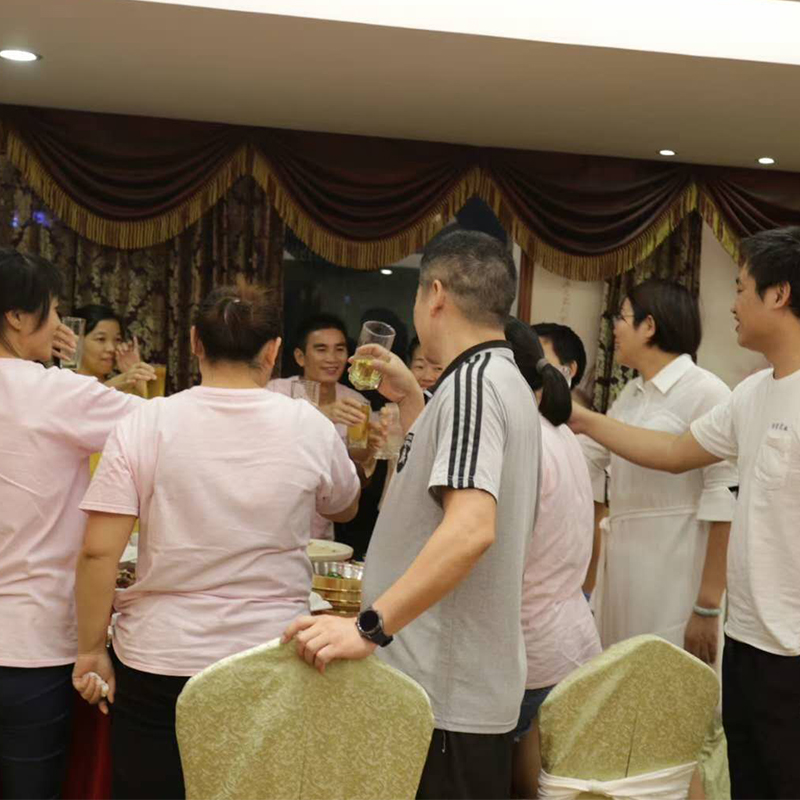 Det tekniske gennembrud for produkter til tandlægebrug