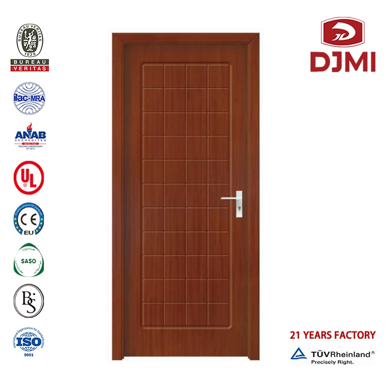 Iron with Side lights Single Leaf Door Design High Quality Mdf Wooden Wright Iron with 2 Side Lights Apartment Hotel Indendørs Wood Doors Billig Indic Price Mdf Wooden Boards Dør Design