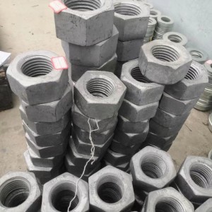 Vegetabilske produkter