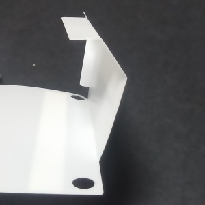 Brandhæmmende fra1-isolerende forsegling, flammehæmmere og slidbestandig isoleringsskade, bearbejdning af isoleringsskade til pc