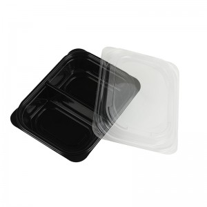 Kasse til frokost 5203