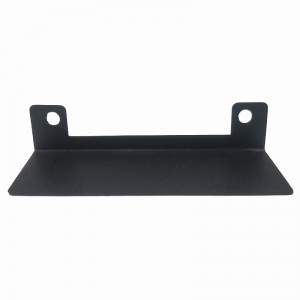 Forsyningssikkert 0.5mm-isoleringsskema, varmeisoleringsskema med høj temperatur, gasbehandling med kompressionsisolering