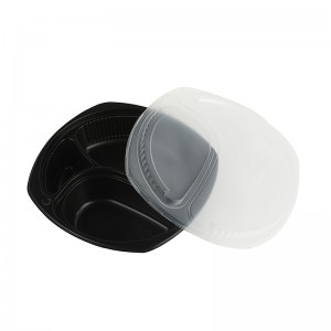 Frokost Boks (bowl3)