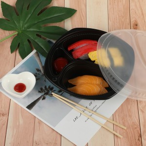 Frokost Boks (bowl3)