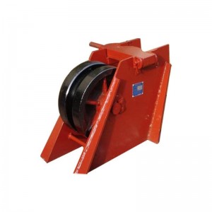 Marine Chains Fender Stainless Steel Weld Tension Chains for Dock Jetty Boat