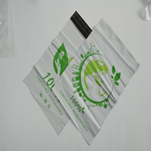 Konvolutter til fremstilling af majsstivelse af høj kvalitet